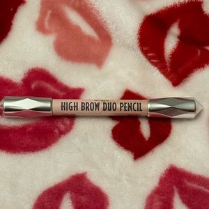 Benefit High Brow Pencil